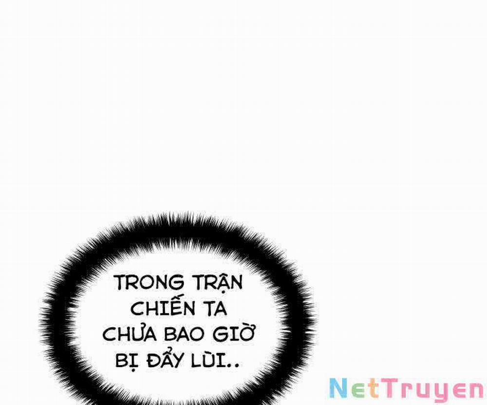 Học Giả Kiếm Sĩ 8 trang 138