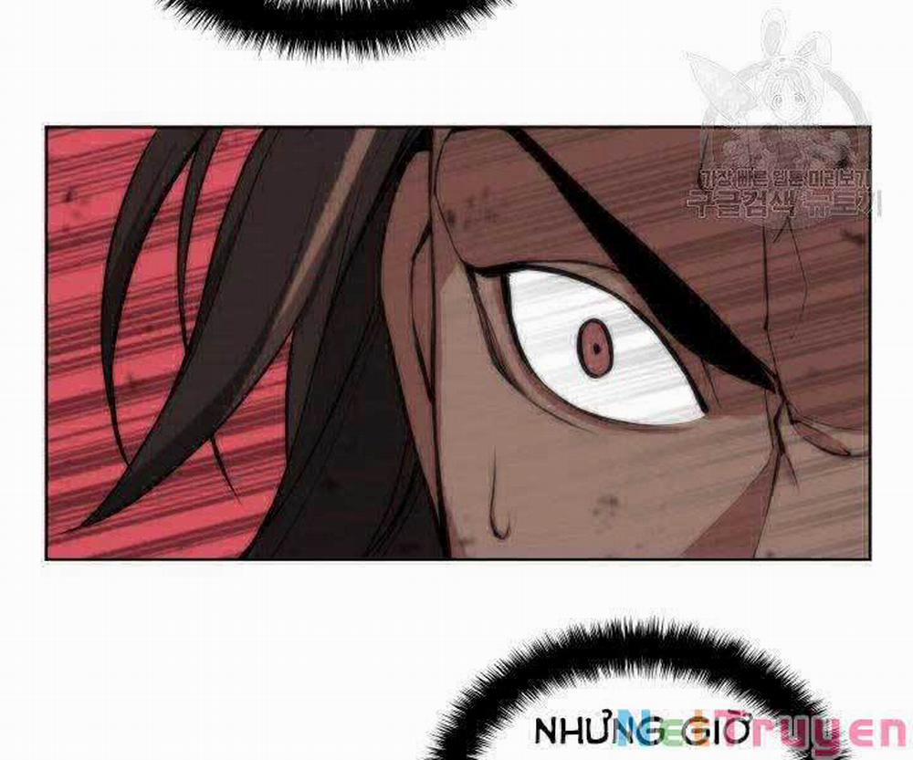 Học Giả Kiếm Sĩ 8 trang 139