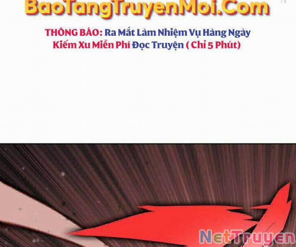 Học Giả Kiếm Sĩ 8 trang 14