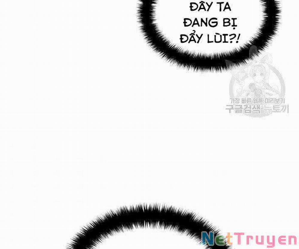 Học Giả Kiếm Sĩ 8 trang 140