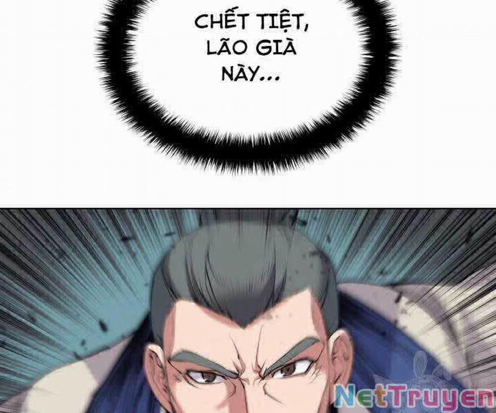 Học Giả Kiếm Sĩ 8 trang 141