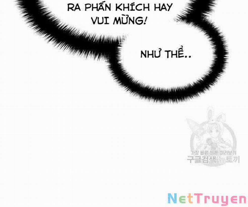 Học Giả Kiếm Sĩ 8 trang 143