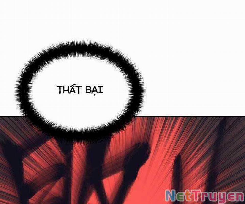 Học Giả Kiếm Sĩ 8 trang 144