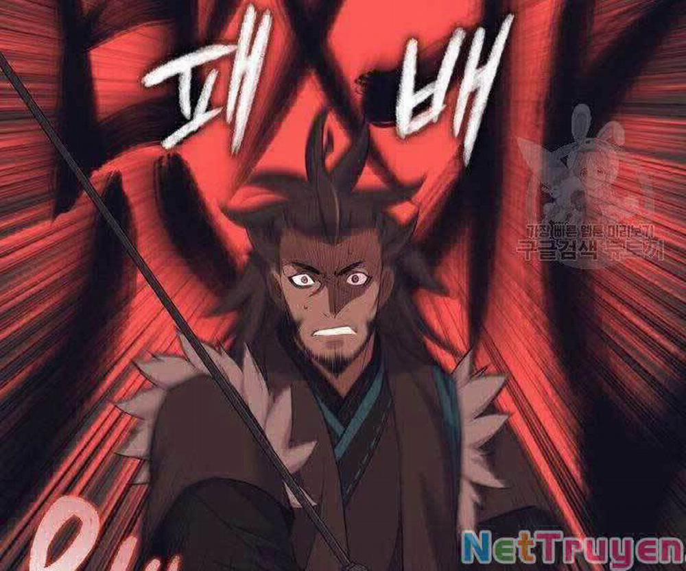 Học Giả Kiếm Sĩ 8 trang 145