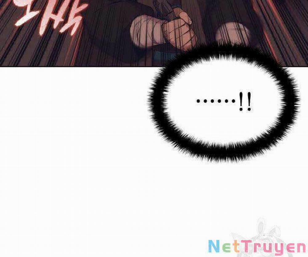 Học Giả Kiếm Sĩ 8 trang 146