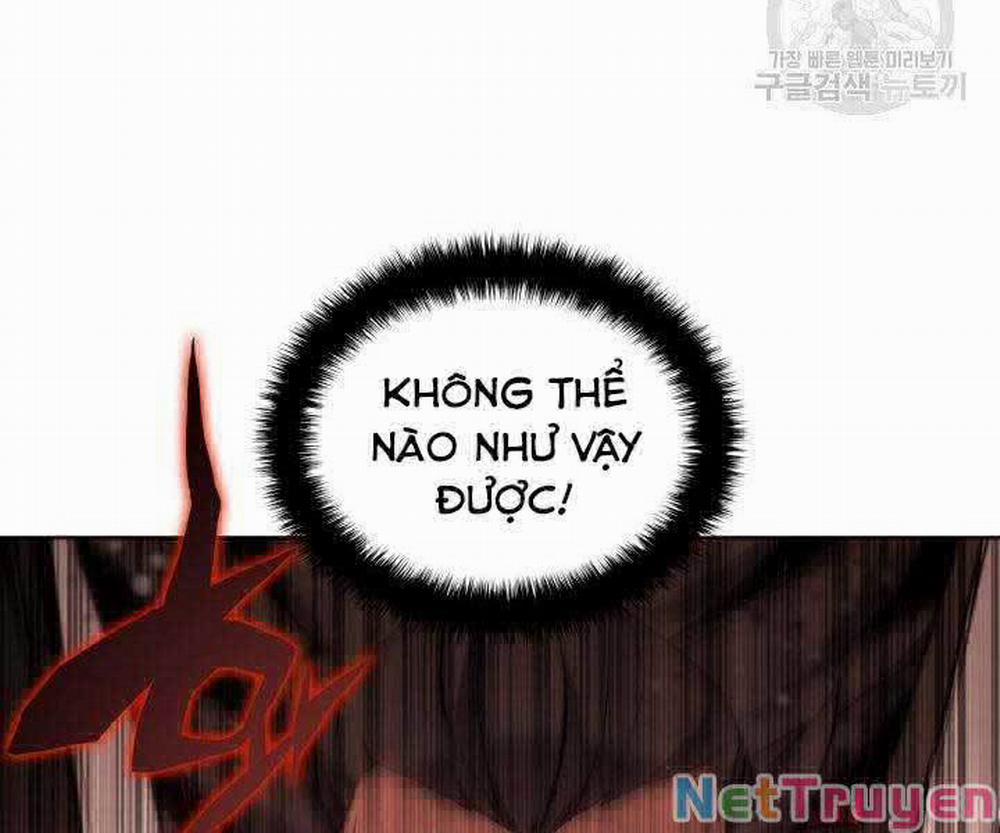 Học Giả Kiếm Sĩ 8 trang 147