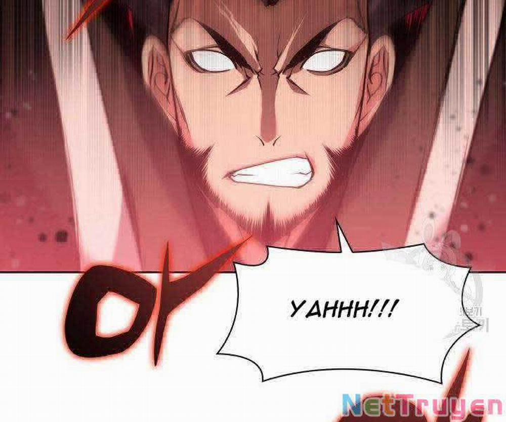 Học Giả Kiếm Sĩ 8 trang 148