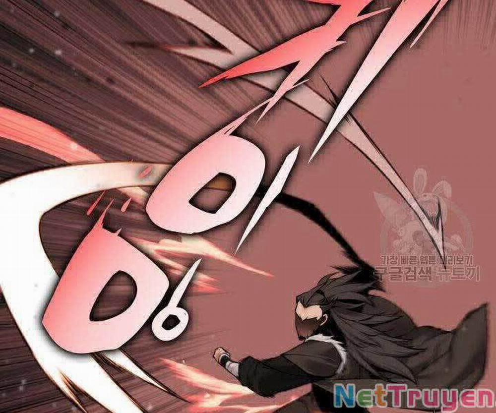 Học Giả Kiếm Sĩ 8 trang 15