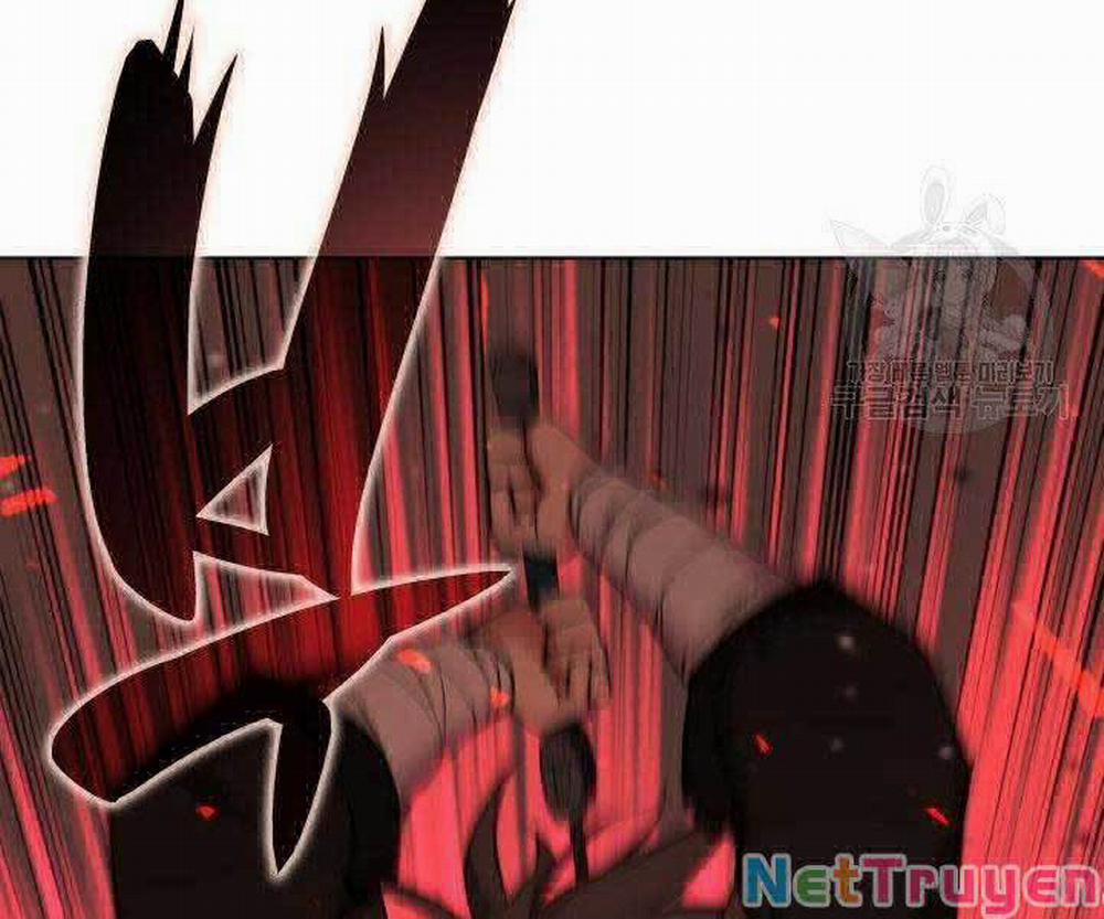 Học Giả Kiếm Sĩ 8 trang 150