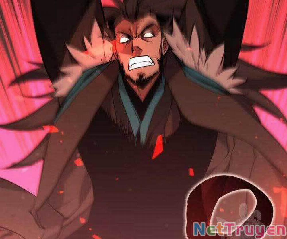 Học Giả Kiếm Sĩ 8 trang 151