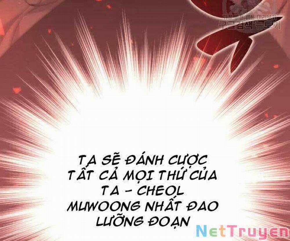 Học Giả Kiếm Sĩ 8 trang 152