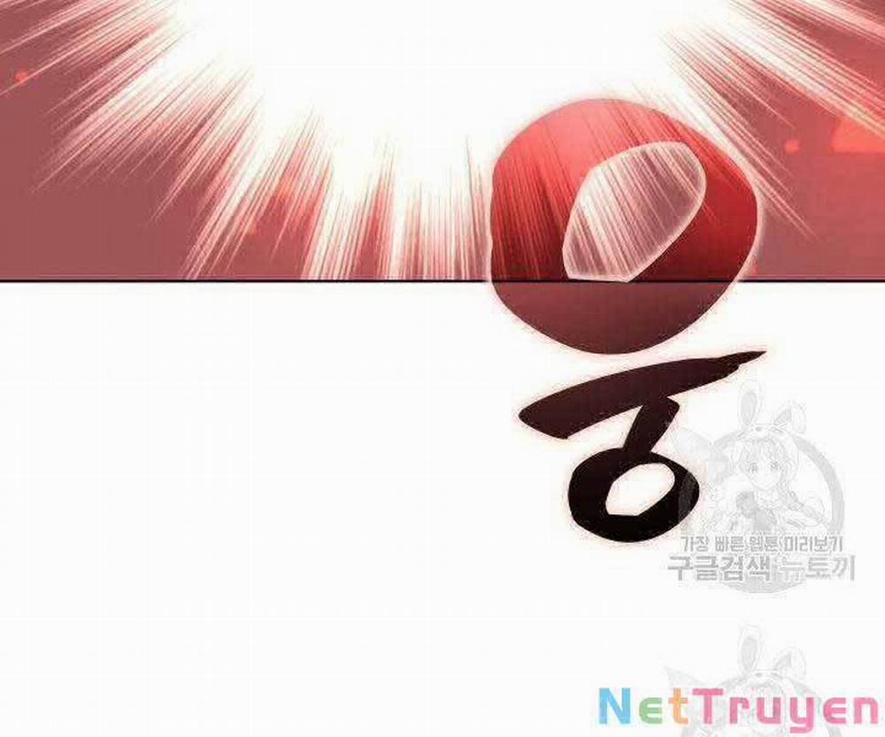 Học Giả Kiếm Sĩ 8 trang 153