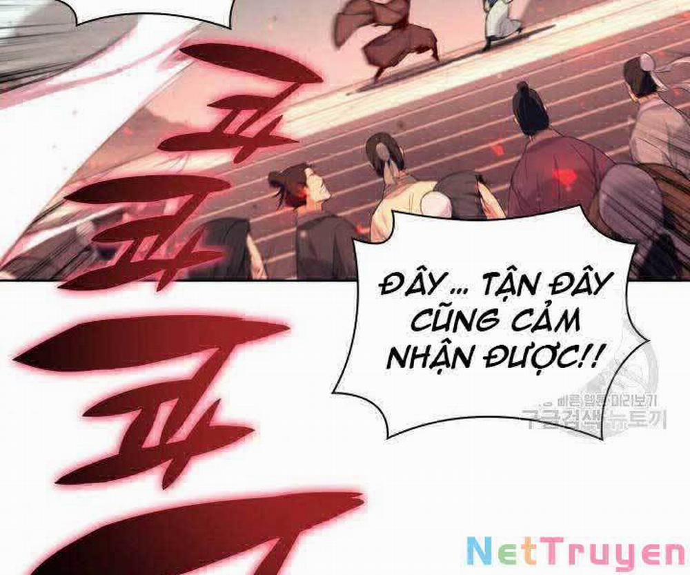 Học Giả Kiếm Sĩ 8 trang 155