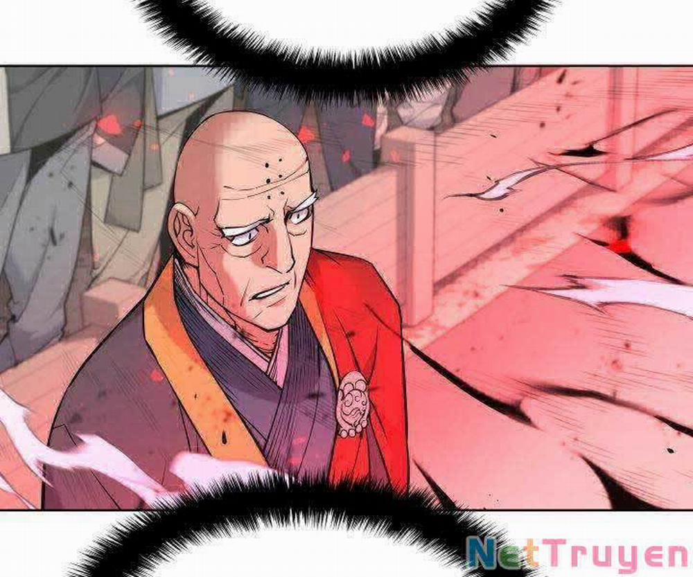 Học Giả Kiếm Sĩ 8 trang 158