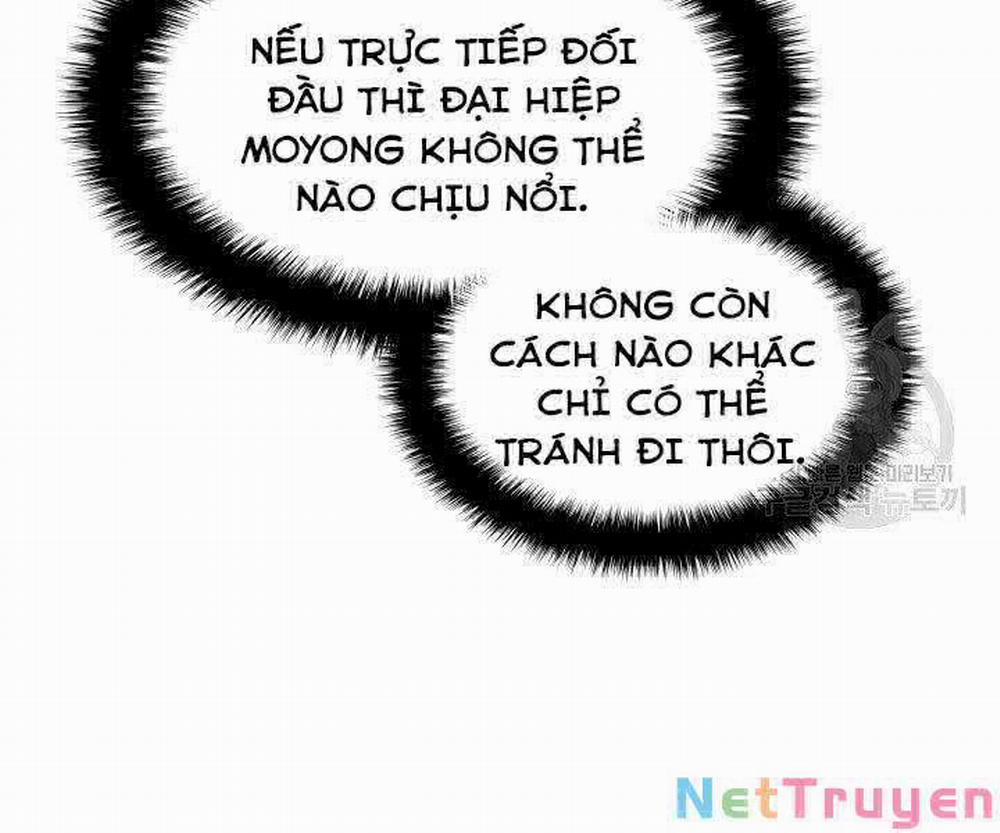 Học Giả Kiếm Sĩ 8 trang 159