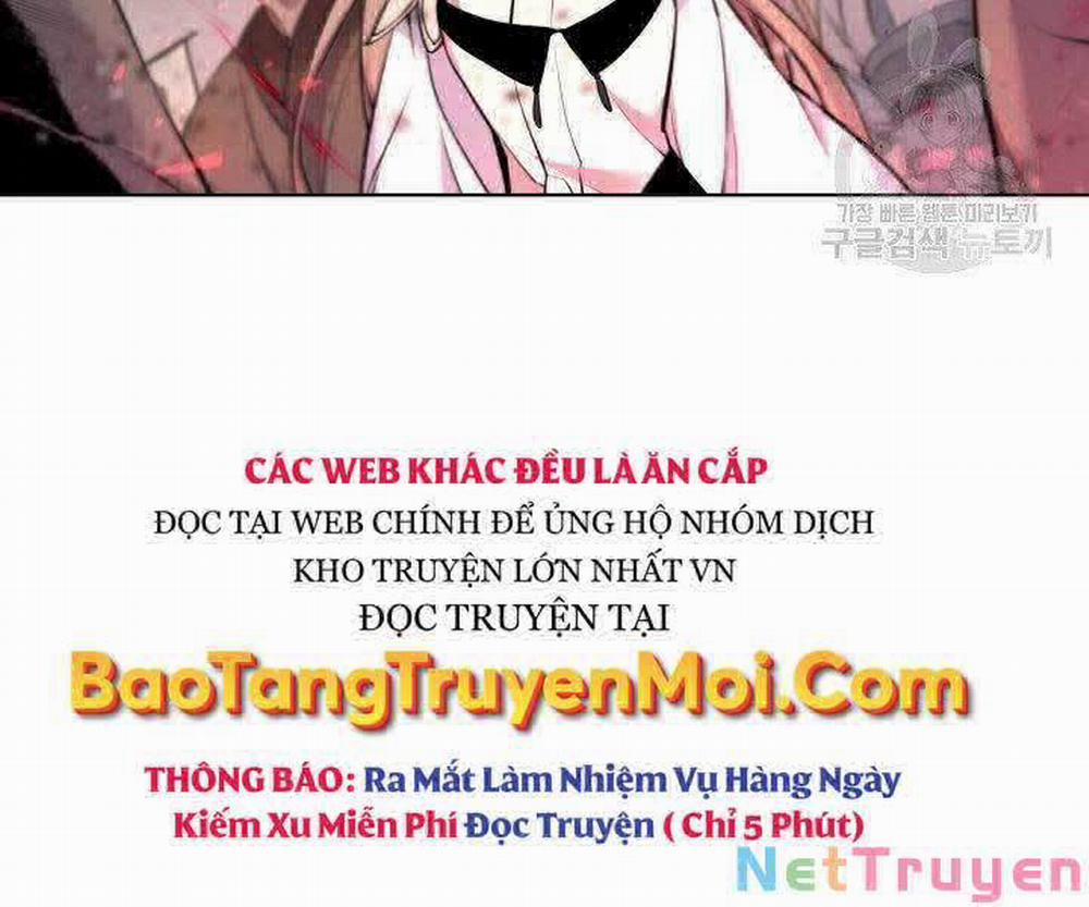 Học Giả Kiếm Sĩ 8 trang 161