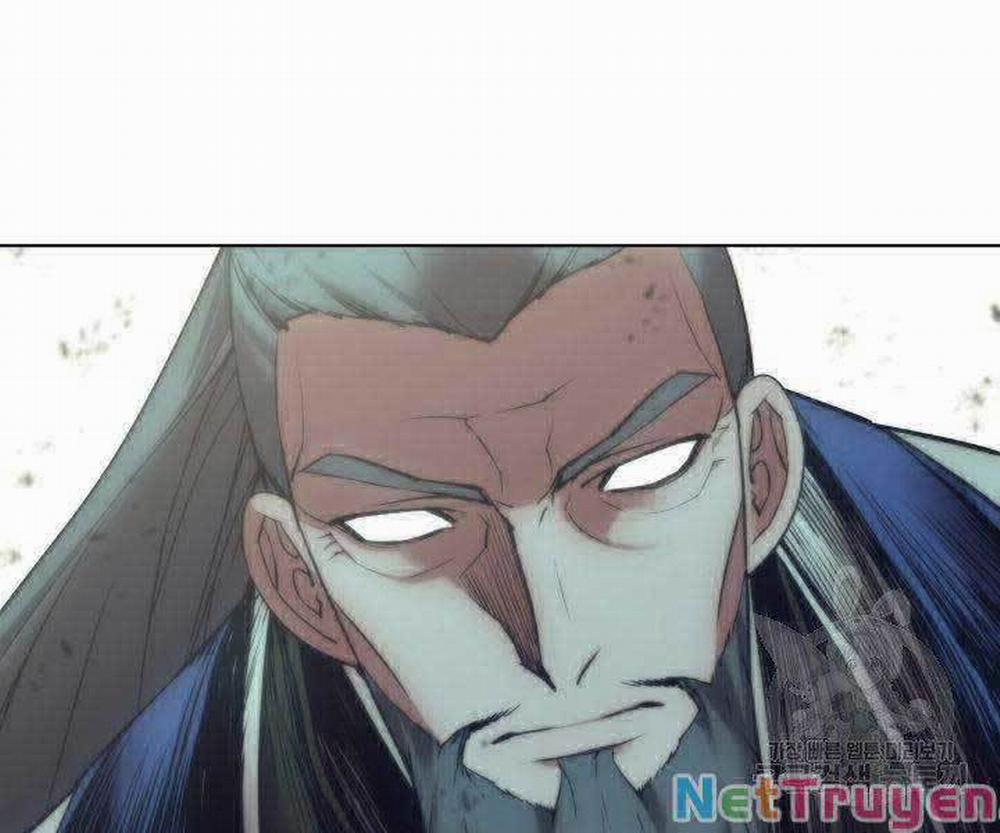 Học Giả Kiếm Sĩ 8 trang 162