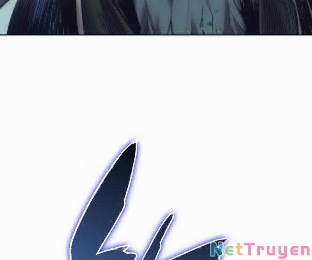 Học Giả Kiếm Sĩ 8 trang 163