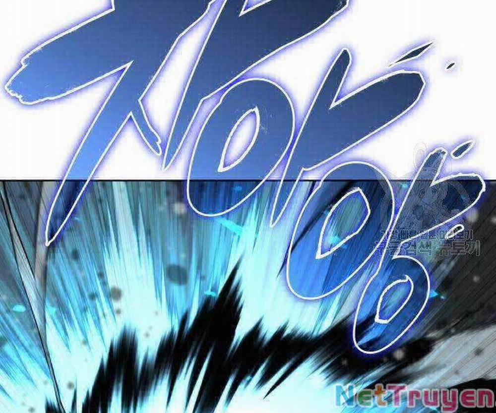 Học Giả Kiếm Sĩ 8 trang 164