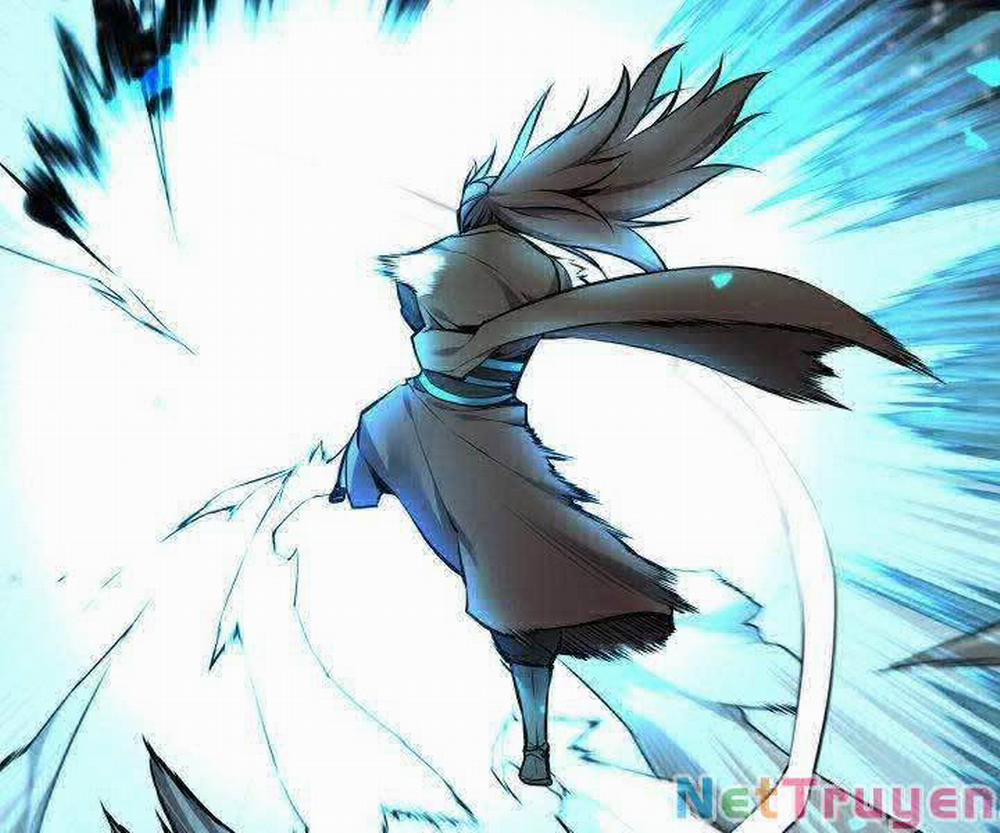 Học Giả Kiếm Sĩ 8 trang 165