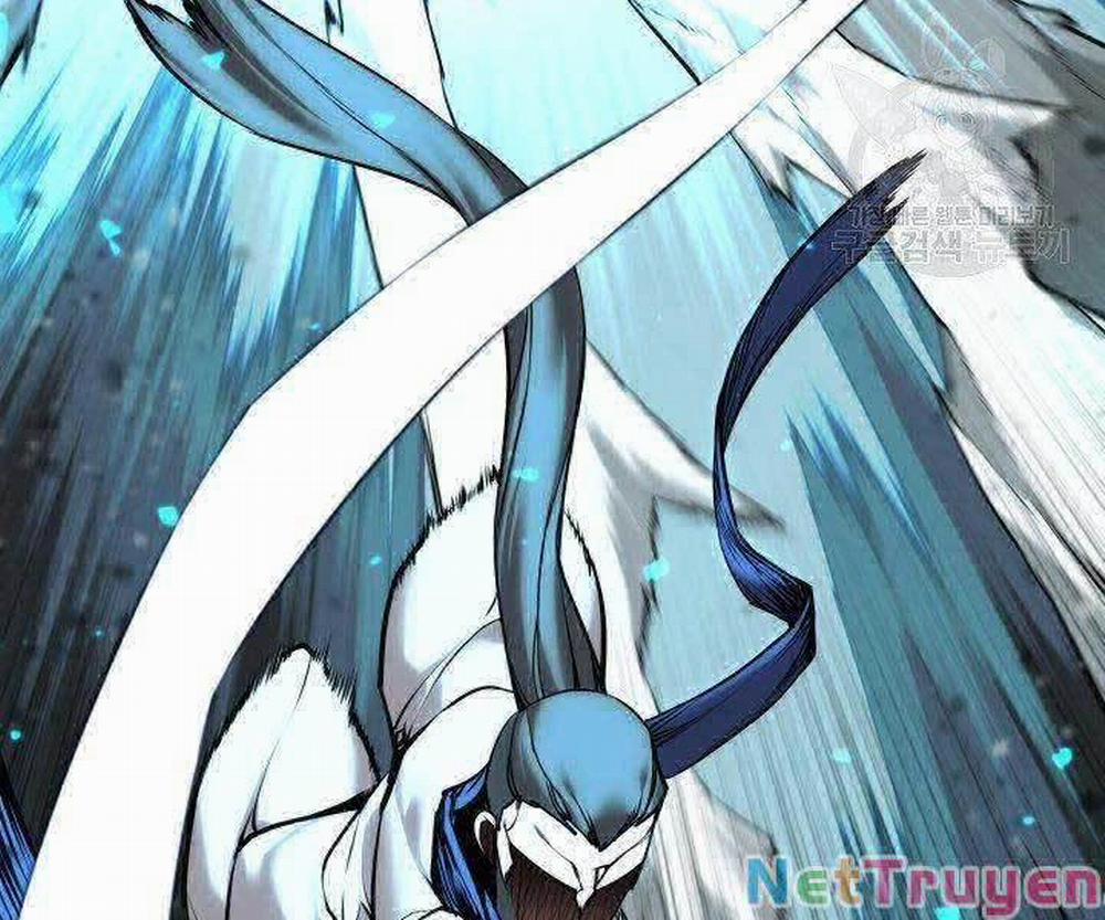 Học Giả Kiếm Sĩ 8 trang 166