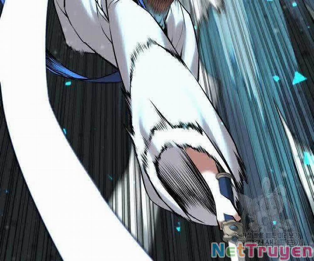 Học Giả Kiếm Sĩ 8 trang 167