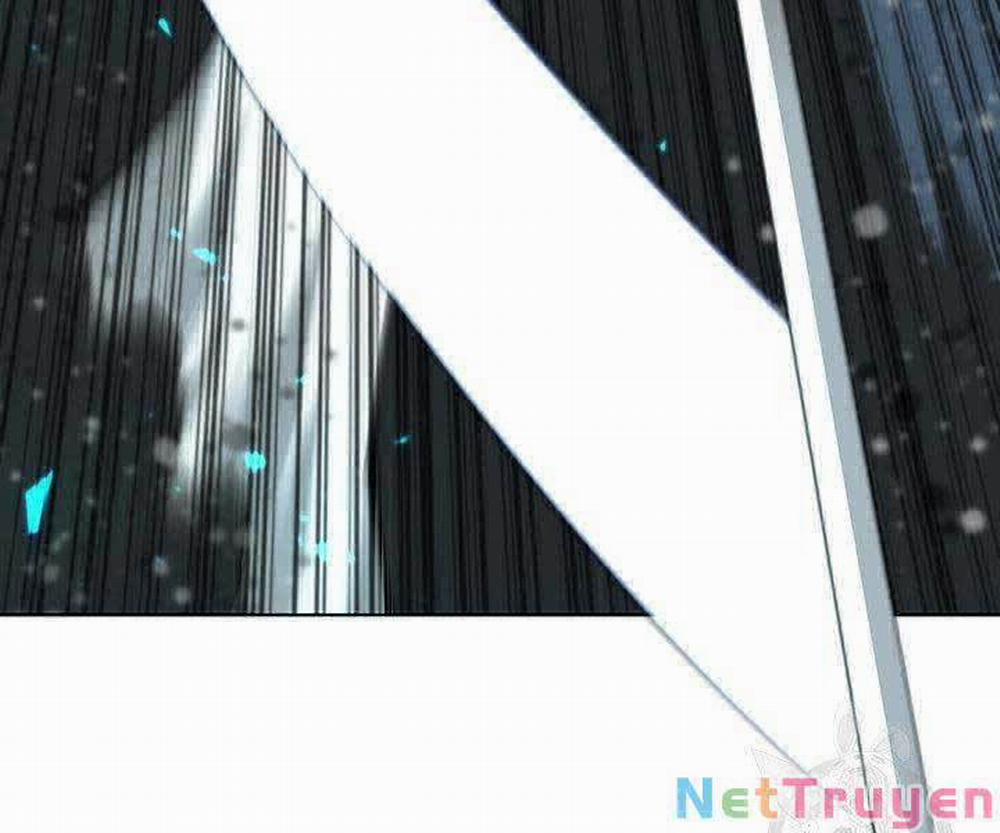 Học Giả Kiếm Sĩ 8 trang 168