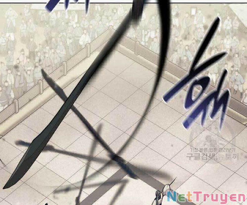 Học Giả Kiếm Sĩ 8 trang 170