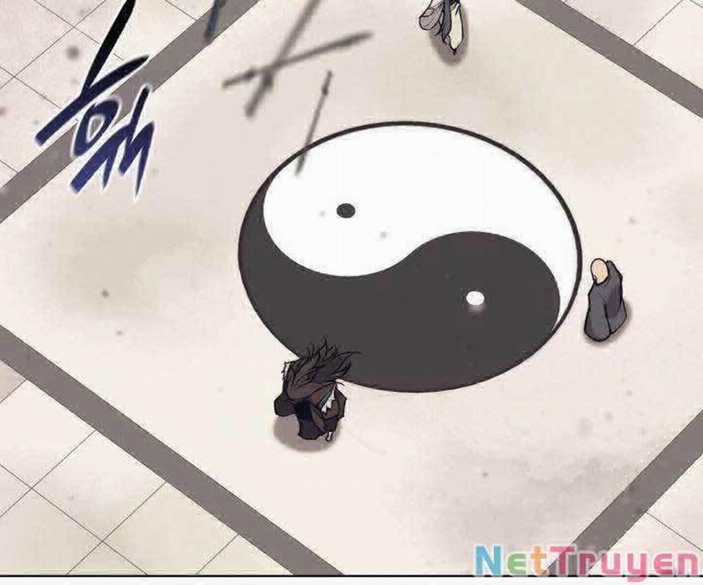 Học Giả Kiếm Sĩ 8 trang 171