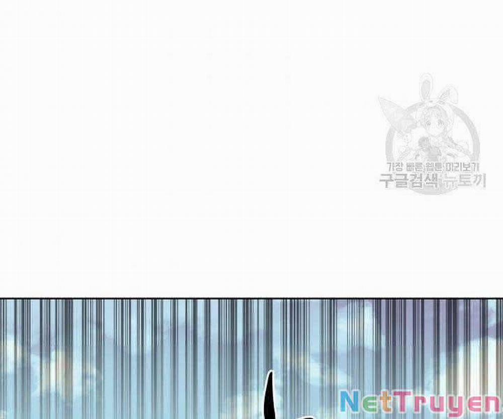 Học Giả Kiếm Sĩ 8 trang 172