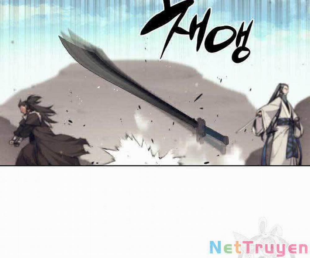 Học Giả Kiếm Sĩ 8 trang 173