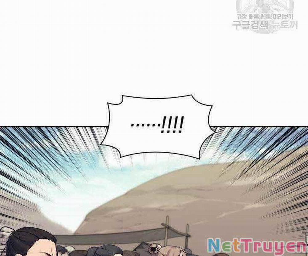 Học Giả Kiếm Sĩ 8 trang 174