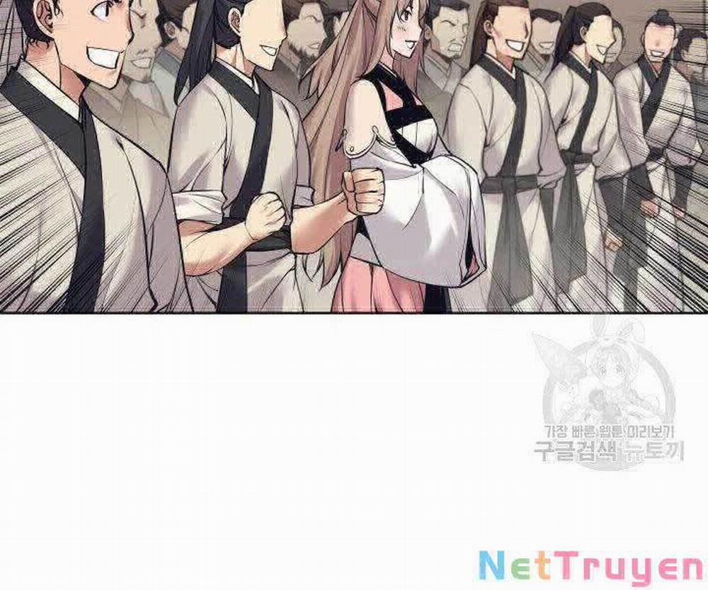 Học Giả Kiếm Sĩ 8 trang 175