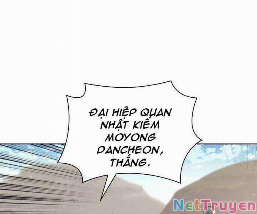 Học Giả Kiếm Sĩ 8 trang 176