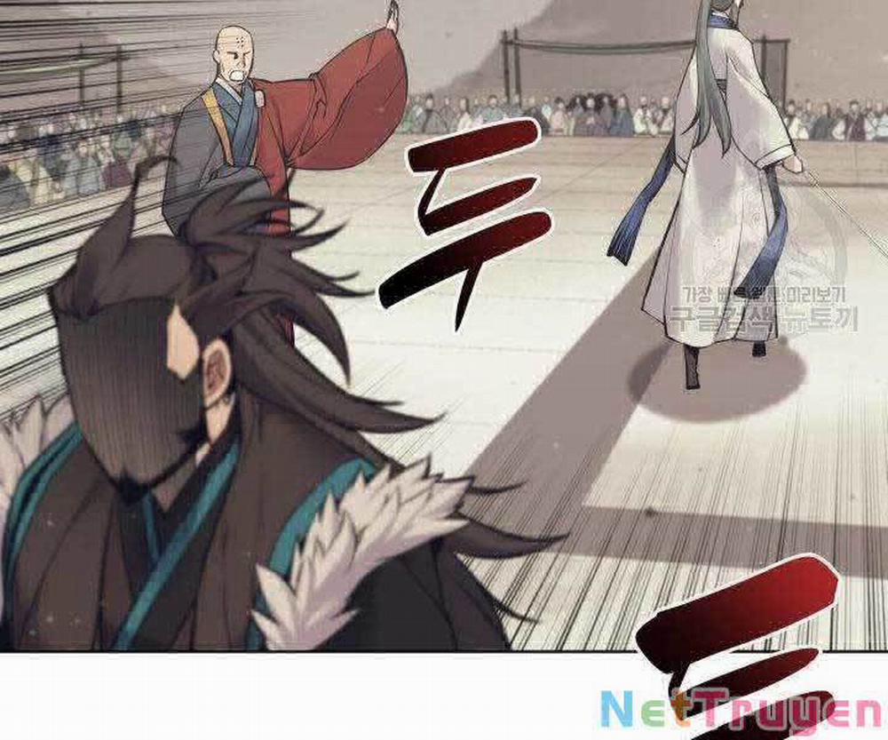 Học Giả Kiếm Sĩ 8 trang 177