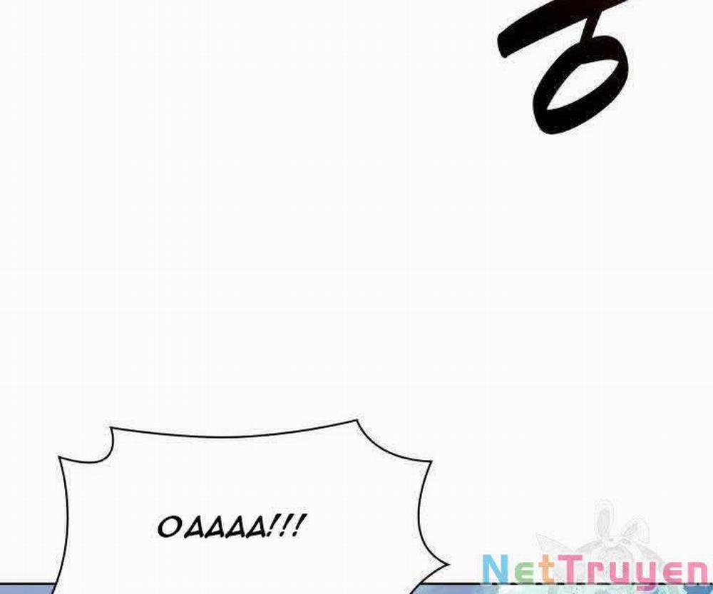 Học Giả Kiếm Sĩ 8 trang 178