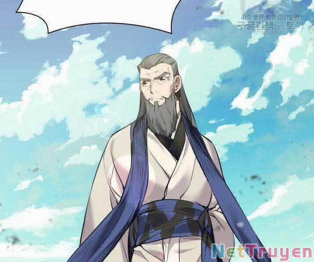 Học Giả Kiếm Sĩ 8 trang 179