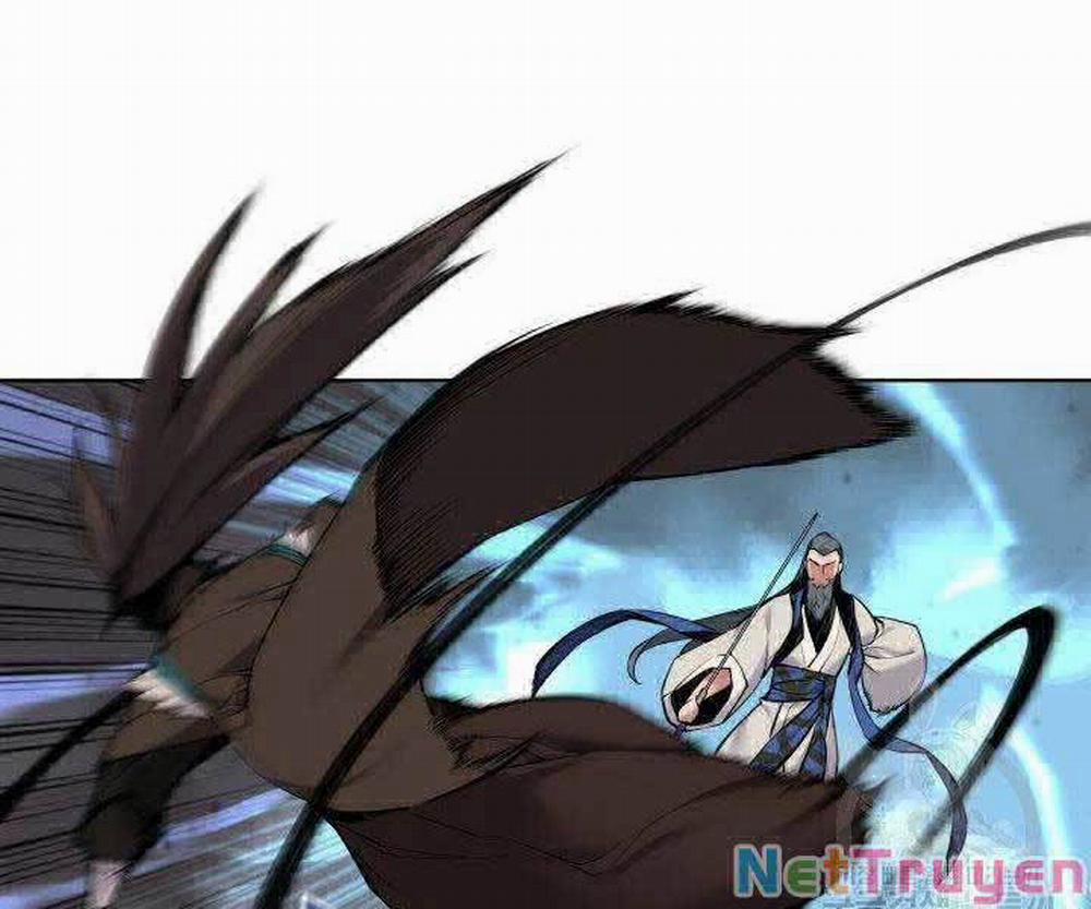 Học Giả Kiếm Sĩ 8 trang 18