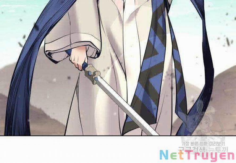 Học Giả Kiếm Sĩ 8 trang 180