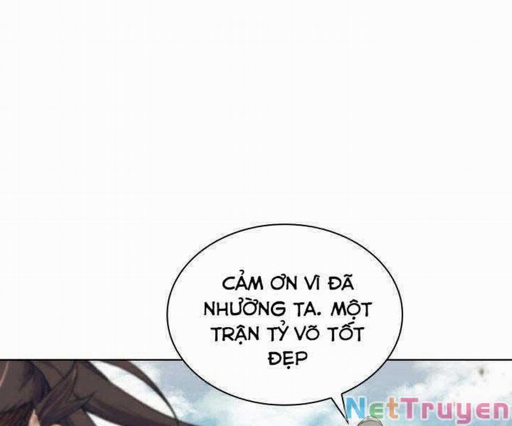 Học Giả Kiếm Sĩ 8 trang 181