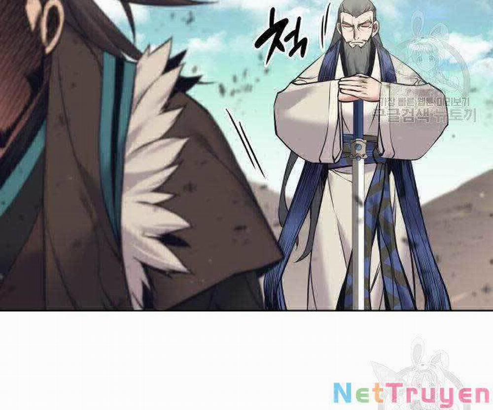 Học Giả Kiếm Sĩ 8 trang 182