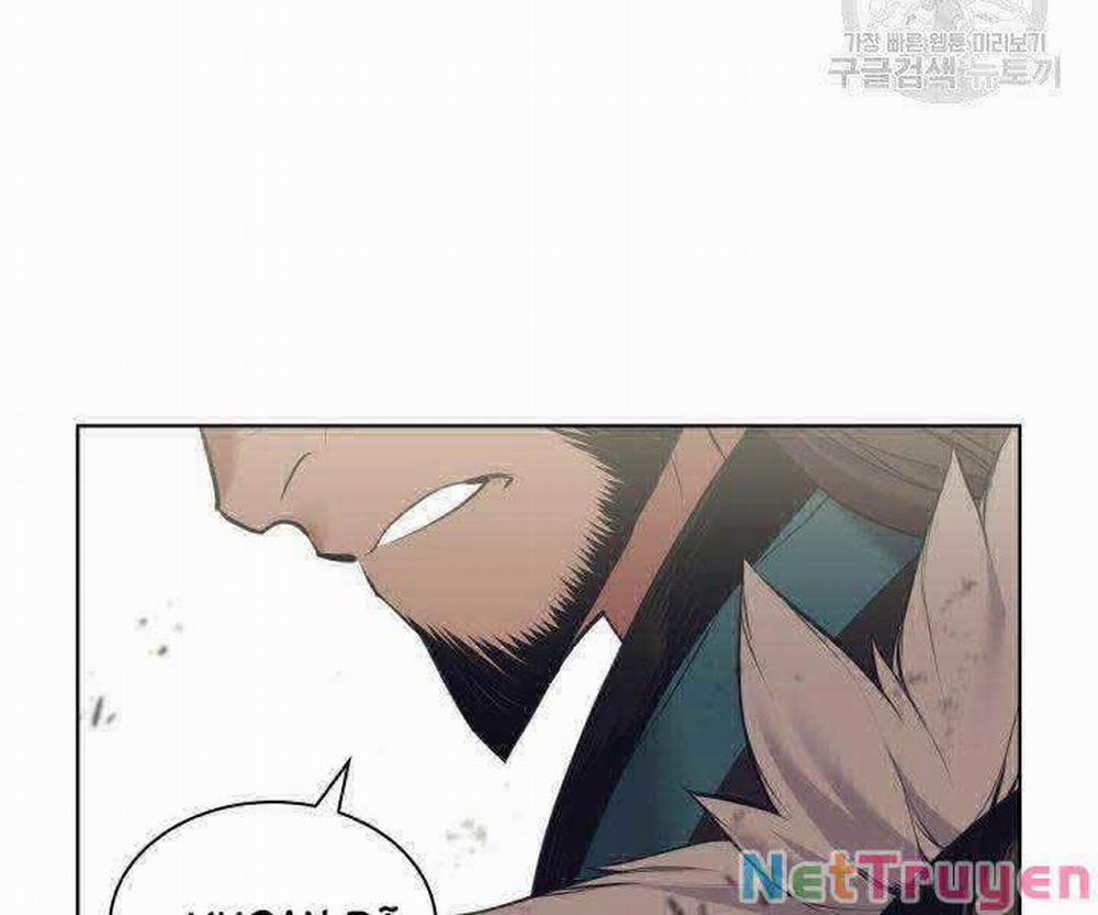 Học Giả Kiếm Sĩ 8 trang 183