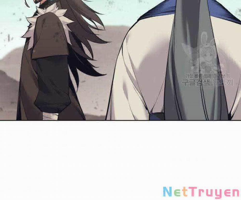 Học Giả Kiếm Sĩ 8 trang 186