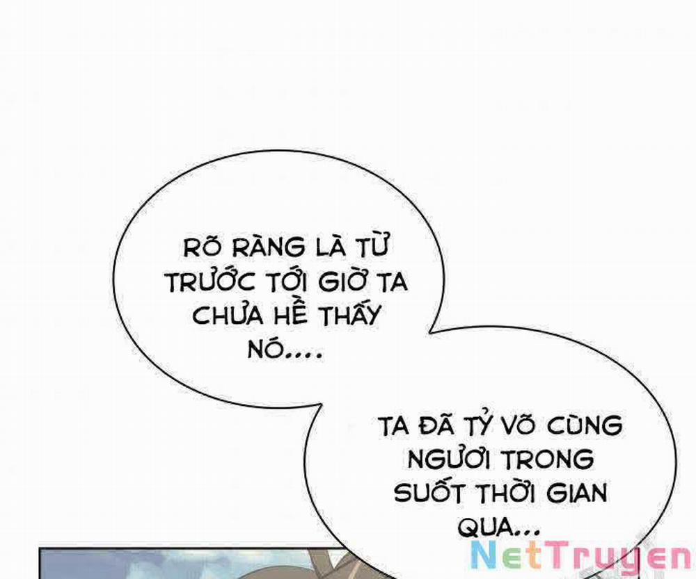 Học Giả Kiếm Sĩ 8 trang 187