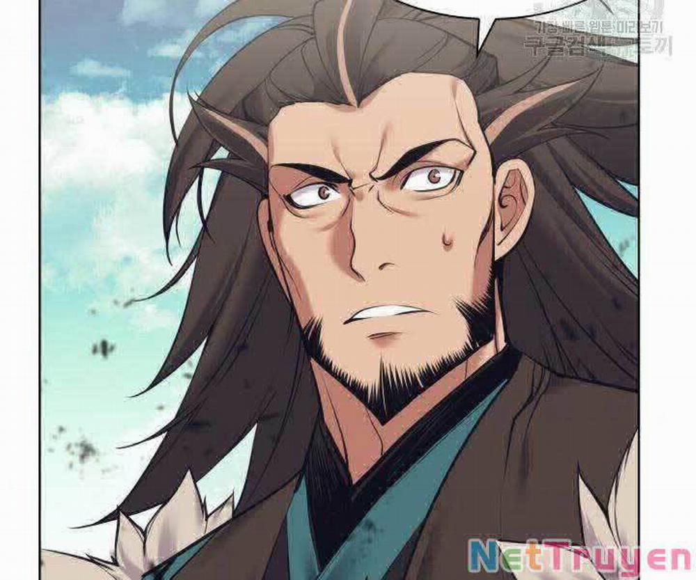 Học Giả Kiếm Sĩ 8 trang 188