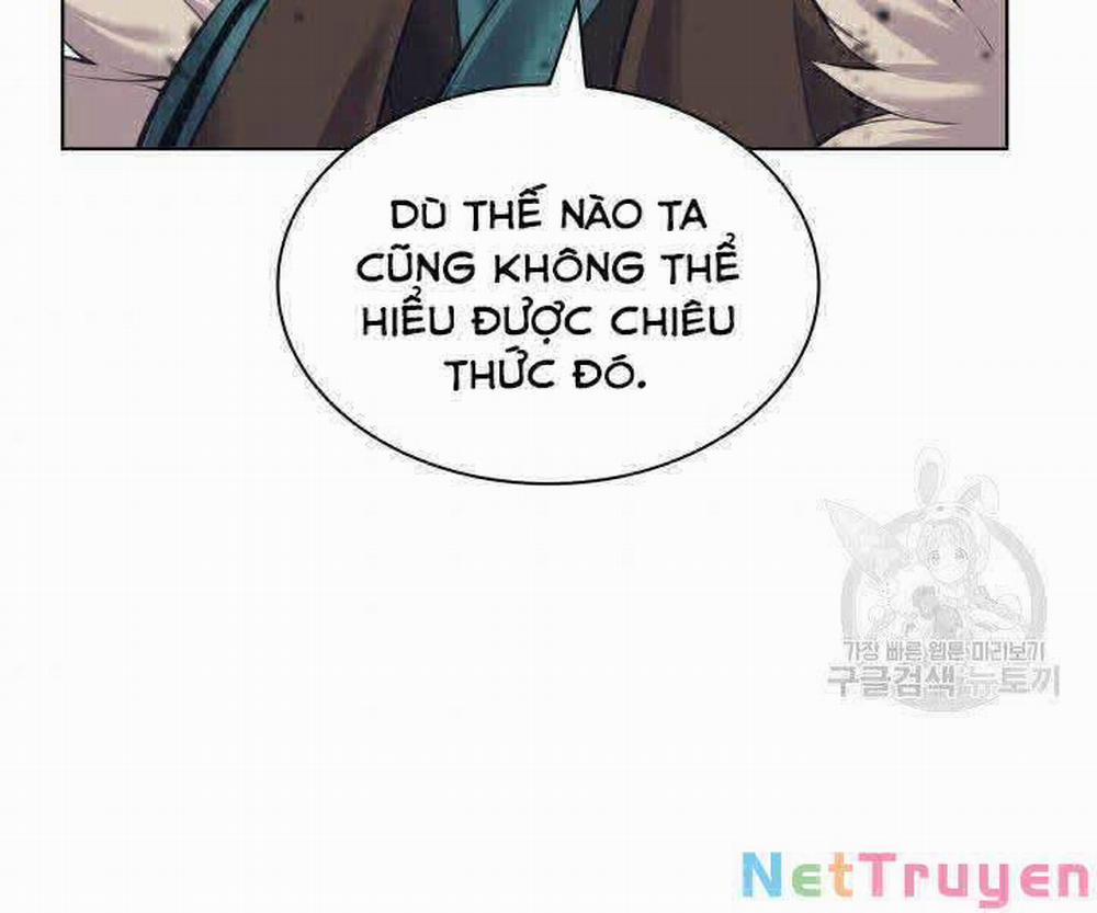 Học Giả Kiếm Sĩ 8 trang 189