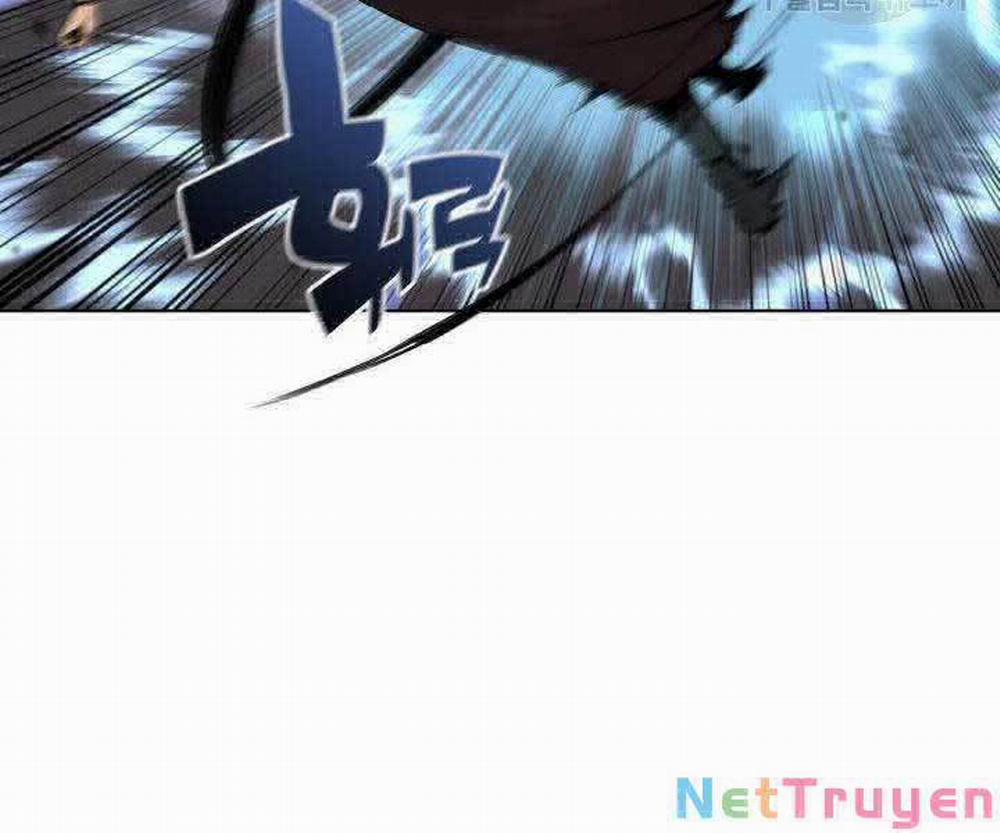 Học Giả Kiếm Sĩ 8 trang 19