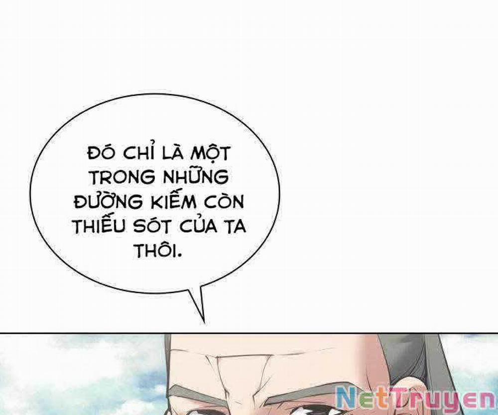 Học Giả Kiếm Sĩ 8 trang 190