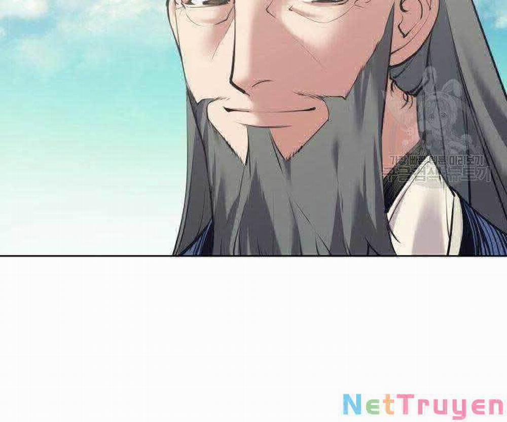 Học Giả Kiếm Sĩ 8 trang 191