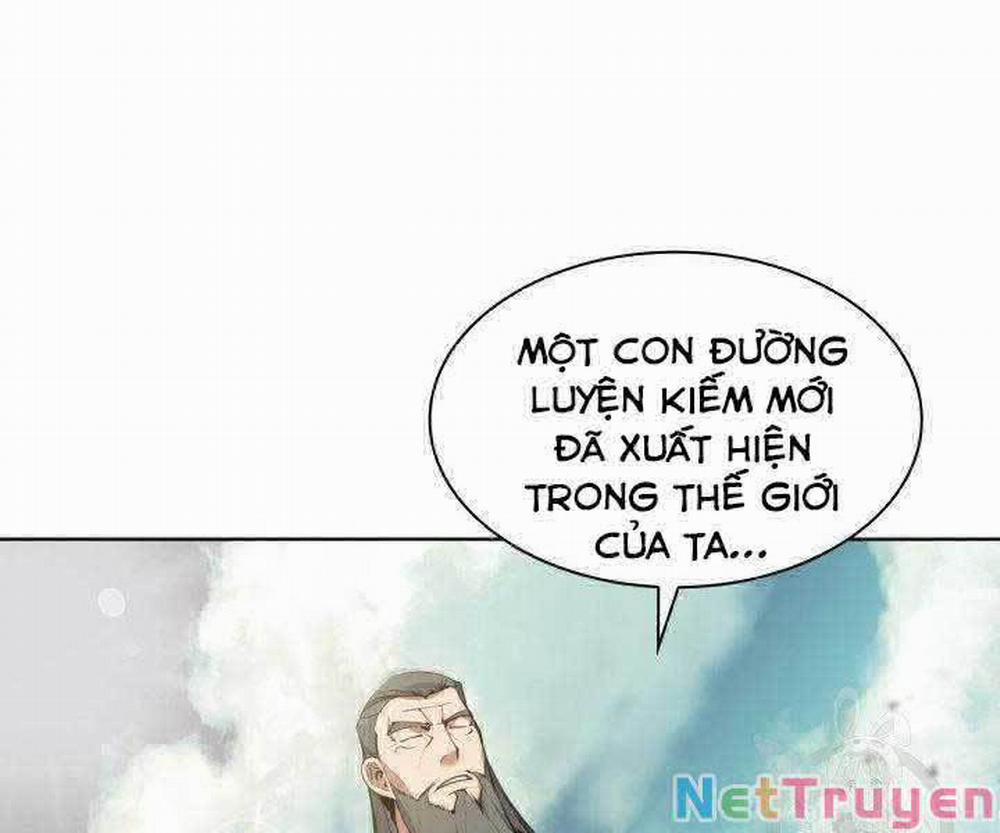 Học Giả Kiếm Sĩ 8 trang 192